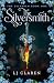 The Silversmith (The Selvaren, #1)