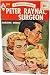 Peter Raynal Surgeon