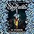 The Silversmith (The Selveran, #1)