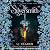 The Silversmith (The Selveran, #1)