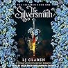 The Silversmith