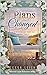 Plans Changed by Tessa Leigh