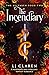 The Incendiary (The Selvare...