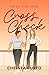 Cross Check by Chelsea Curto Cross Check by Chelsea Curto