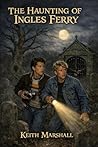 The Haunting of I...