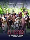 Whiti Ora: Te Rāk...