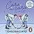 Cara a cara [Face Off] (D. C. Stars, #1)