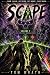 SCAPE: Volume 2
