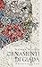 Ornamenti di giada by Arthur Machen Ornamenti di giada by Arthur Machen