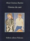 Giorno da cani