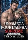 Un Oméga Pour L'a...