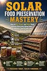 Solar Food Preser...