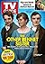 TV Guide Magazine | April 2...