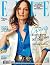 ELLE France I No. 4195