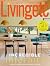 Livingetc | June 2026