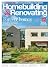 Homebuilding & Renovating | June 2026 by Homebuilding & Renovating