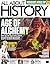 All About History | Issue 169