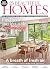 25 Beautiful Homes | June 2026
