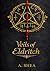 Veils of Eldritch