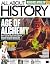 All About History | Issue 169 by All About History