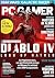 PC Gamer UK | June 2026 by PC Gamer UK