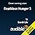 Depthless Hunger 3: Depthle...