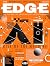 Edge | July 2026