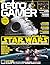 Retro Gamer | Issue 285