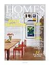 Homes & Gardens |...