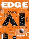 Edge | July 2026