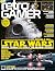 Retro Gamer | Issue 285 by Retro Gamer