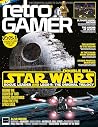 Retro Gamer | Iss...