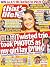That's Life! | 21 May 2026 by That's Life! Magazine