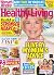 Woman's Weekly Living | May...