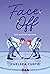 Face off. Odio al primo sguardo. (D.C. Stars, #1)