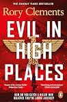 Evil in High Places