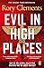 Evil in High Places: The bestselling new historical thriller from the award-winning author of Munich Wolf