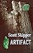 Artifact