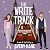 The Write Track