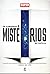 Os 11 maiores mistérios do universo