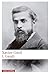 I, Gaudí