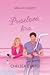 Presilová hra (D.C. Stars, #2)