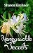 Honeysuckle Secrets