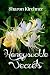 Honeysuckle Secrets by Sharon Kirchner