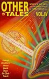 Other Tales: Volu...
