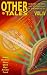 Other Tales by E.S. Raye Other Tales by E.S. Raye