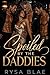 Spoiled by the Daddies: An ...