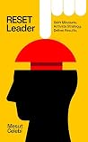RESET Leader: Shi...