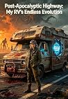 Post-Apocalyptic ...