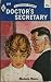 Doctor's Secretary